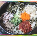 항구횟집 이미지