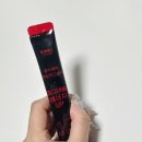 베스트메디 | 루체메디 액상마그네슘 글루콘산마그네슘 마그네슘영양제 후기✨