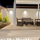 스테이유을 이미지