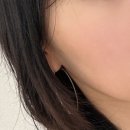 (주)미희 이미지