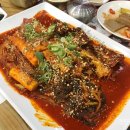 황금코다리무등산점 이미지