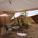 해살가득어린이집 이미지