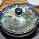 한양곱창 | [먹짱 #51] 포항/양덕동 한양 곱창전골 방문 후기_포항 곱창전골 추천 맛집_양덕에 숨은 히든 맛집