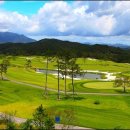 경남골프 이미지