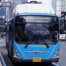 온천정문약국 이미지