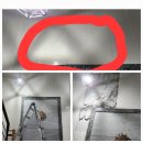 씨유반정삼성점 이미지