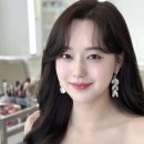 [촬영헤메] 김청경헤어페이스 웨딩 촬영 아이 메이크업 후기(소담 실장님)