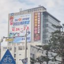 오룡길 | 전남OK도민광장 스케이트장 눈썰매장 방문후기