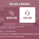 현대패밀리서부2차아파트 이미지