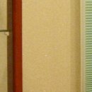 박운교성형외과의원 이미지