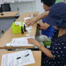 안락2동행정복지센터 이미지