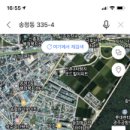 옥서보건지소 이미지