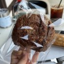 (주)아주 카페테리아 이미지