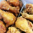 호식이두마리치킨 정릉중앙점 네이버블로그