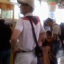 통도환타지아 이미지