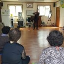 창진경로당 이미지