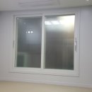 중화중학교 이미지