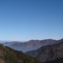 투어바이크(주) 이미지