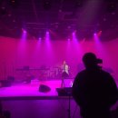 아이빅 아트센터 이미지