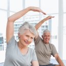 서림동-50 이미지