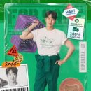 보람마트 이미지