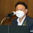 (주)천보비엘에스