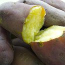 체인지업 안양범계점 이미지