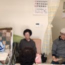 도구로 119-2 이미지