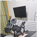 예당음악학원 이미지