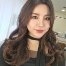 그리다헤어앤네일 | 대구헤어메이크업 :: [ 메이 메이크업 앤 네일] 데일리헤메후기
