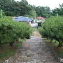 원균사당 이미지