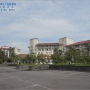 표선면-3 이미지