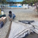 캠프예그리나 이미지