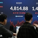 (주)다올기술 이미지