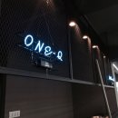 ONE당구장