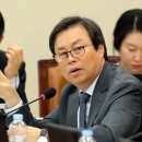 베스트연합의원 이미지