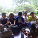 용문벨라지오 이미지