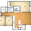 (주)우남건설 이미지