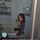 ROYFIT(로이핏) 이미지