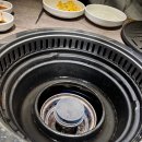 T-스테이션(서수지점) | 남천동 거북이동네 내돈내산 후기 삼겹살 원픽