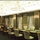 담양레이나CC 이미지