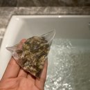 시그니엘서울 호텔 이미지