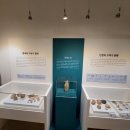 검단선사박물관 이미지