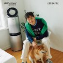 펫플러스라이프 이미지