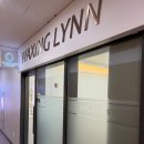 씨유 공덕에스케이리더스뷰점 | [서울 공덕] 공덕역 왁싱린n속눈썹 깔끔한 브라질리언왁싱 후기