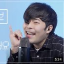 이니커피
