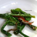 장금이수라상 이미지