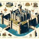 성은건축 이미지