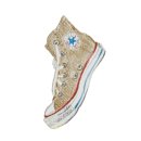 울릉도패밀리호텔 이미지