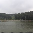 남전농장 이미지